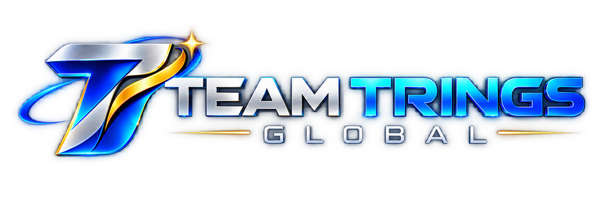 Team Trings Global