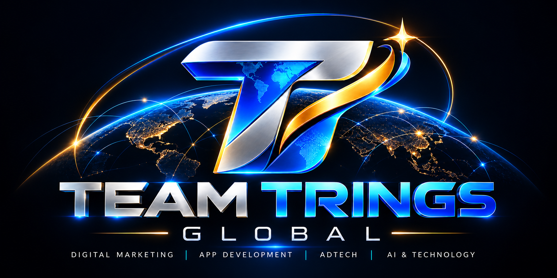 Team Trings Global